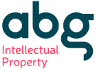 abg intellectual property