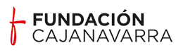 Fundación CajaNavarra