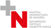 Hospital Universitario de Navarra