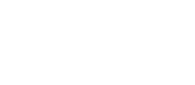 Aditech