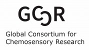 GLOBAL CONSORTIUM FOR CHEMOSENSORY RESEARCH