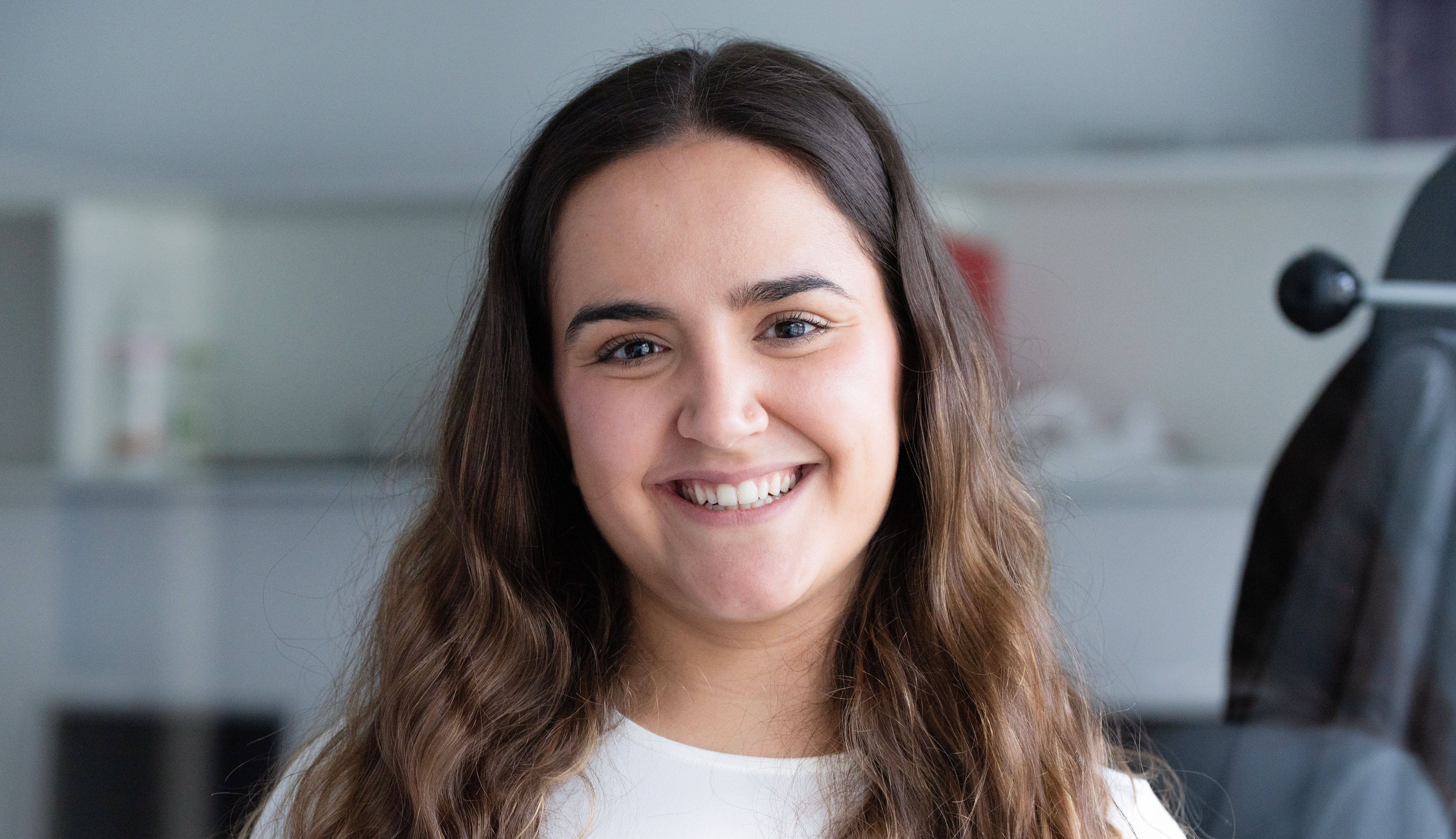 Irati Oiza Zapata