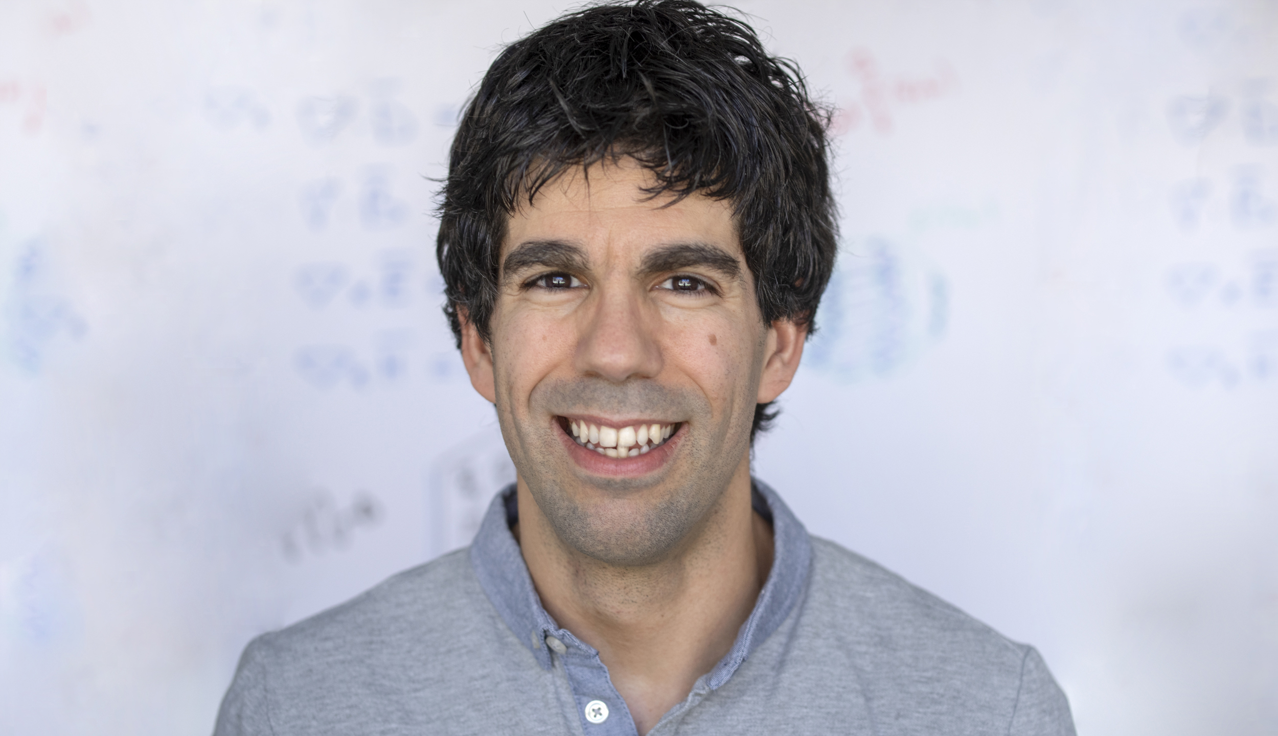 Miguel Beruete Díaz