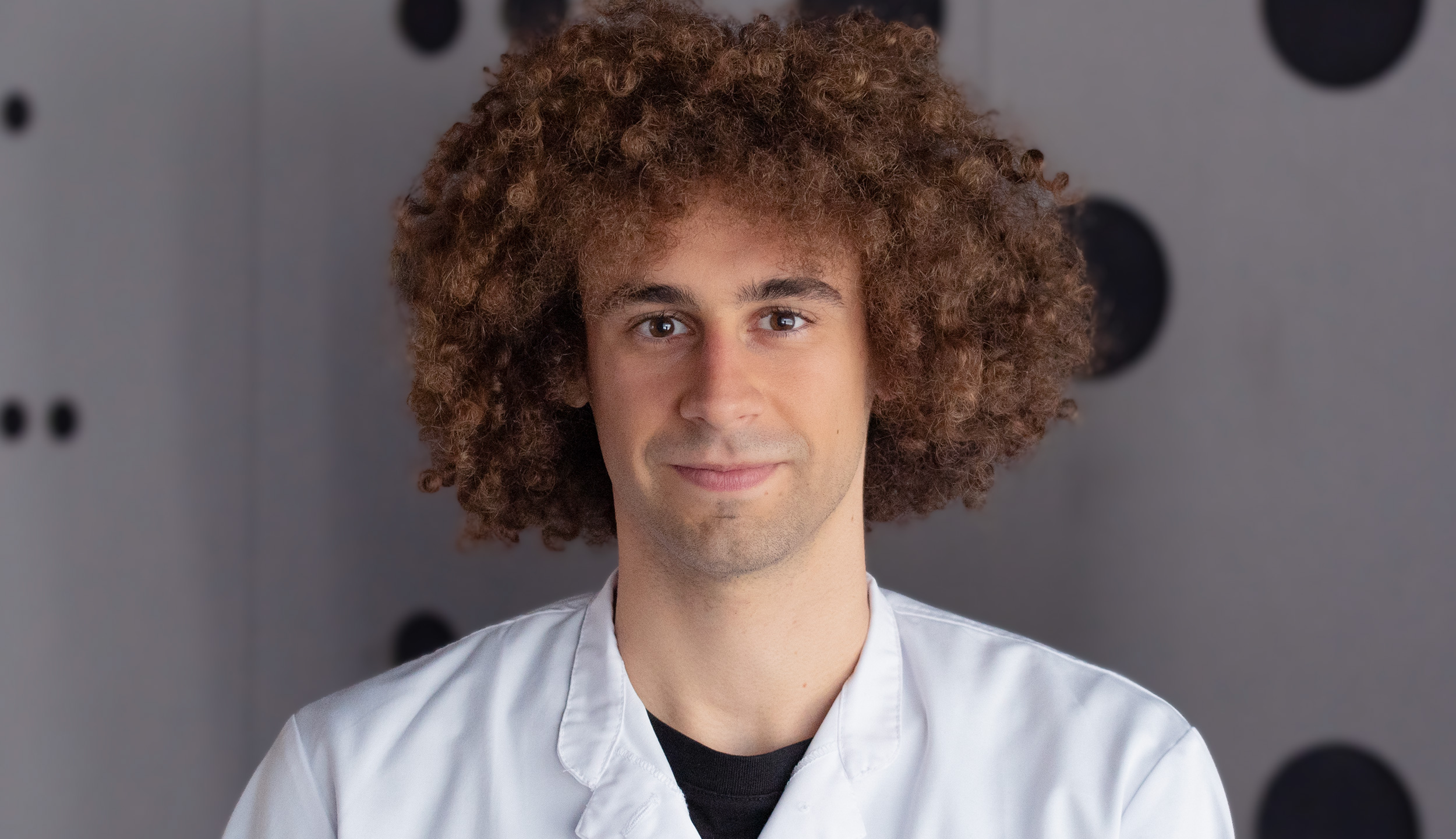 Mikel Eslava García