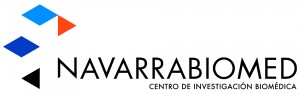 Navarrabiomed - Fundación Miguel Servet