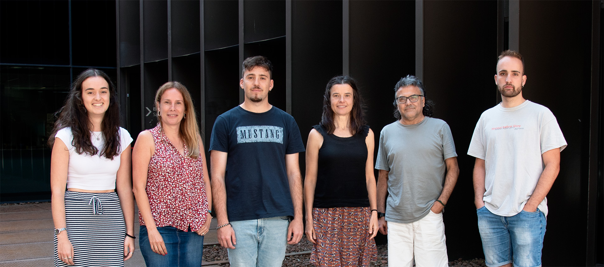 Profesionales de Servicio Navarro de Salud y Navarrabiomed identifican los modelos más fiables para predecir el riesgo de infarto o ictus en pacientes con diabetes tipo 2