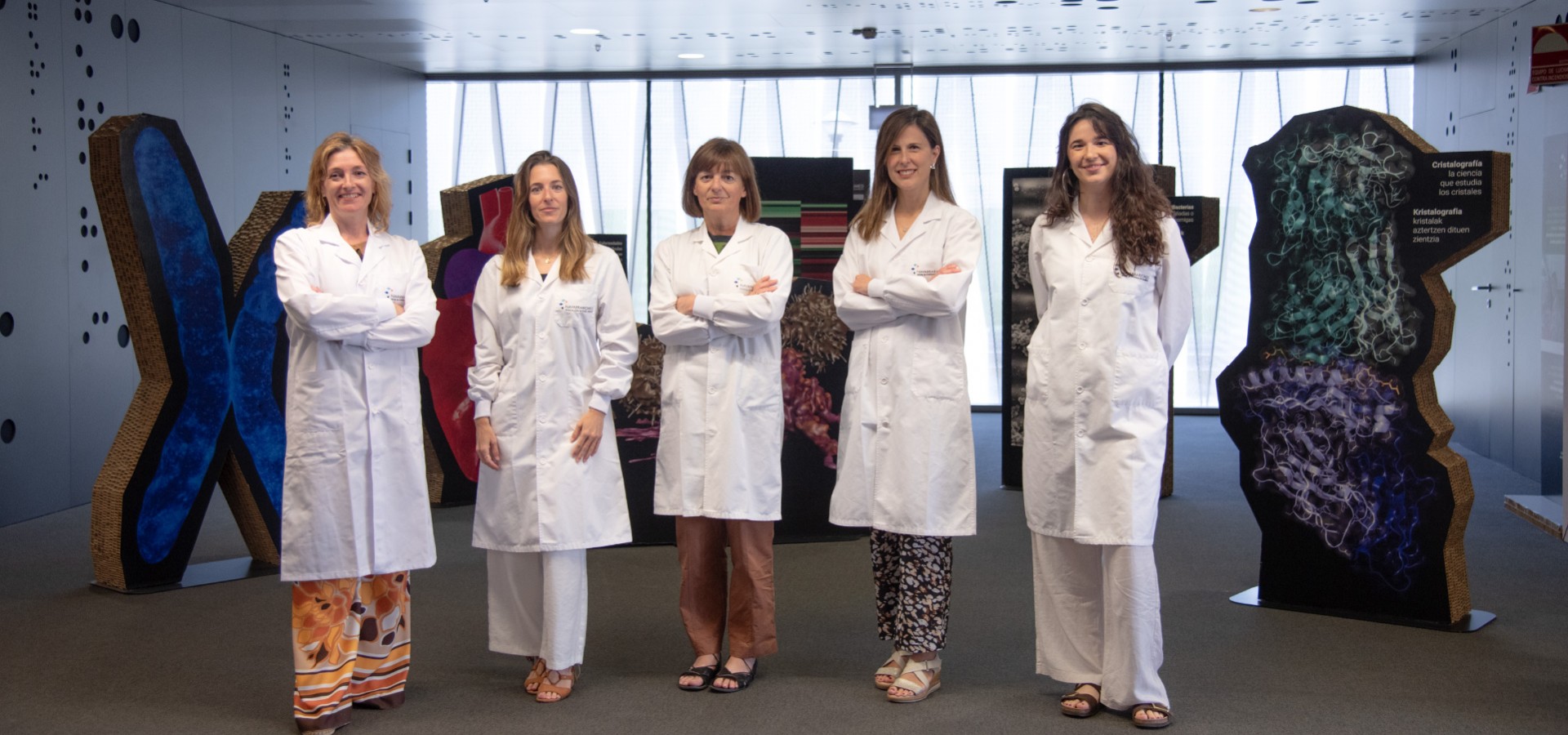Acreditación_Unidad_de_Cultura_Científica