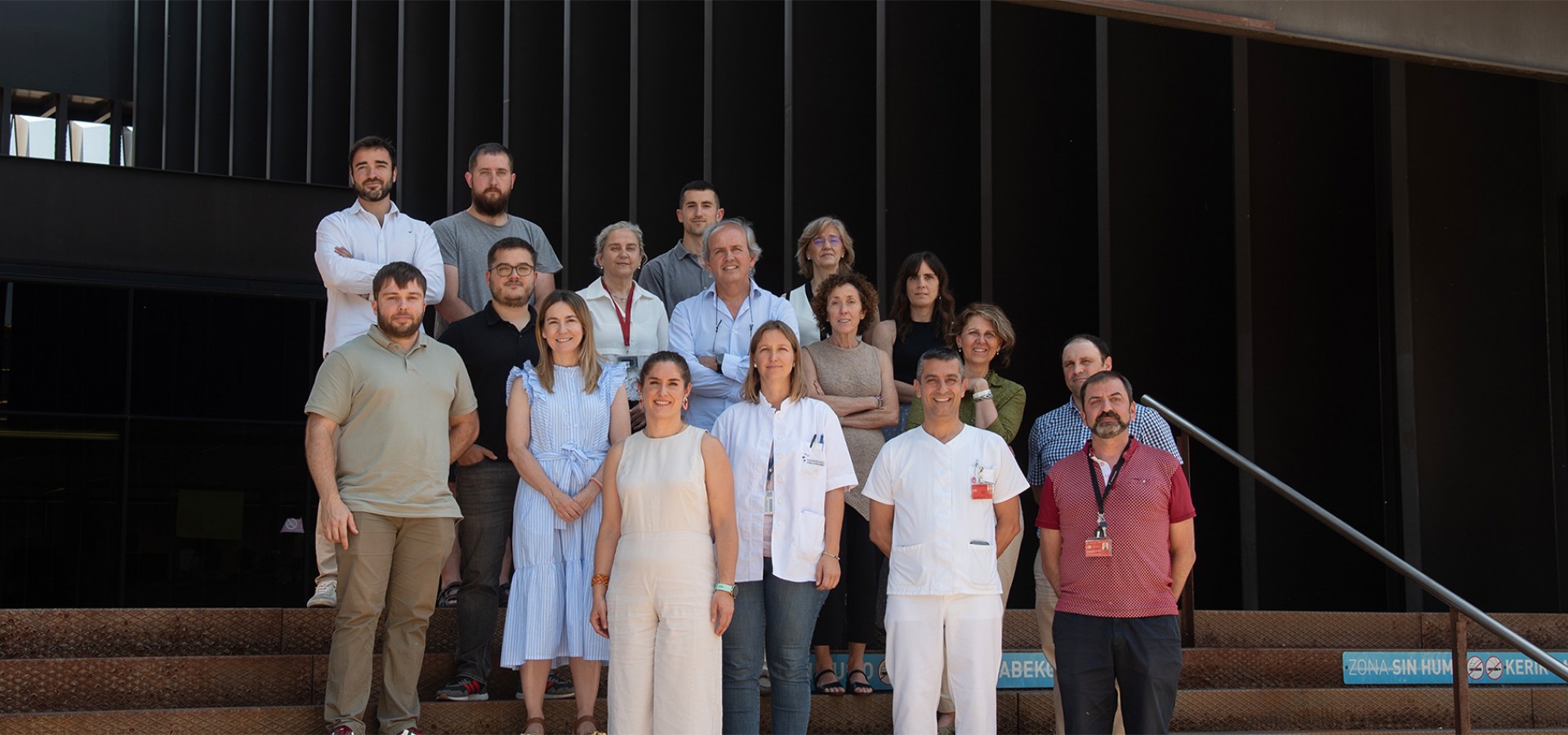 Grupo INNOLFACT