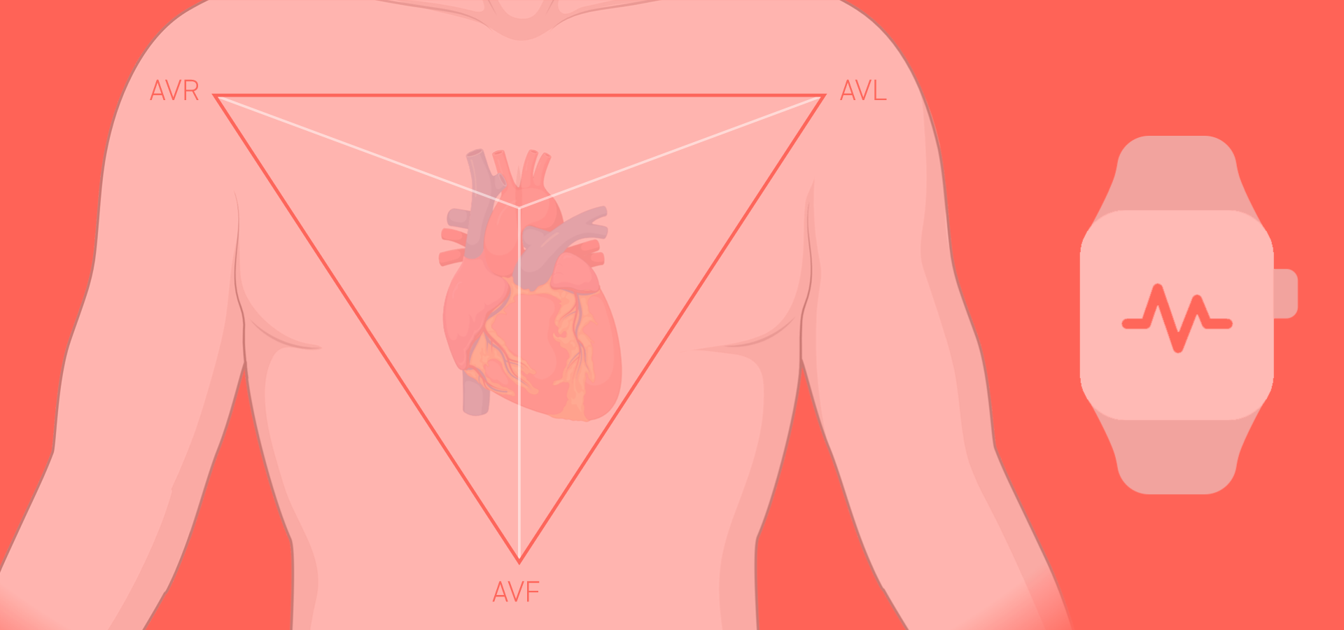 ECG reconstruction from asynchronous recordings