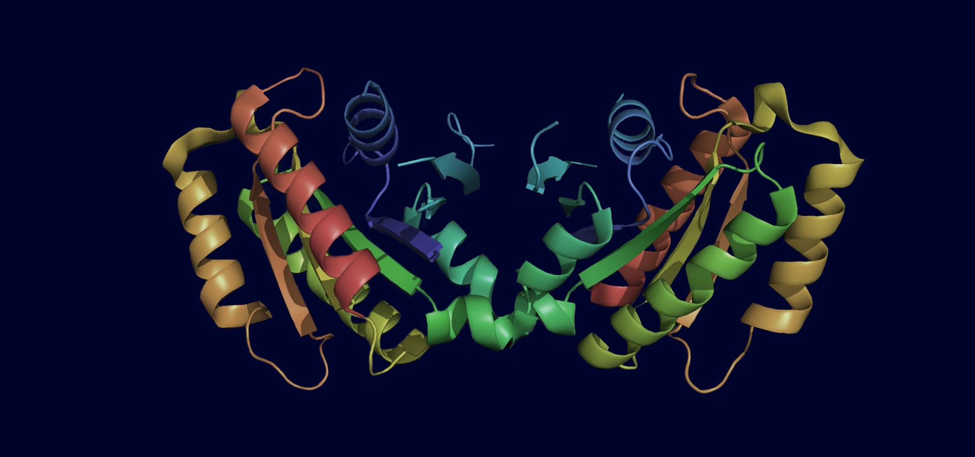 MJF P-proteomics in LRRK2 Biology Navarrabiomed