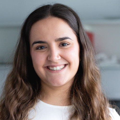 Irati Oiza Zapata
