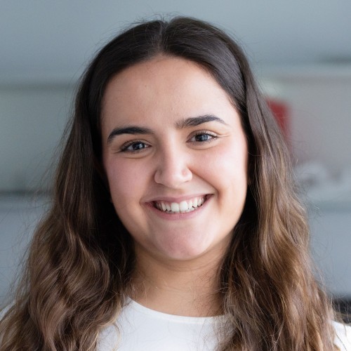 Irati Oiza Zapata