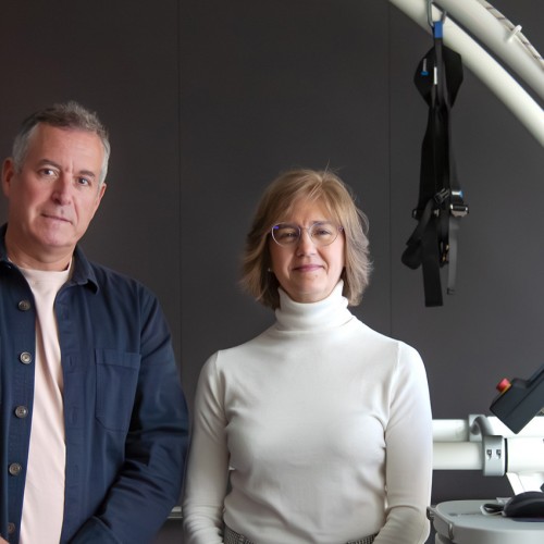 Una investigación colaborativa busca personas con enfermedad de Parkinson que quieran participar de forma voluntaria en la evaluación de los beneficios de un programa de ejercicio físico individualizado
