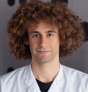 Mikel Eslava García