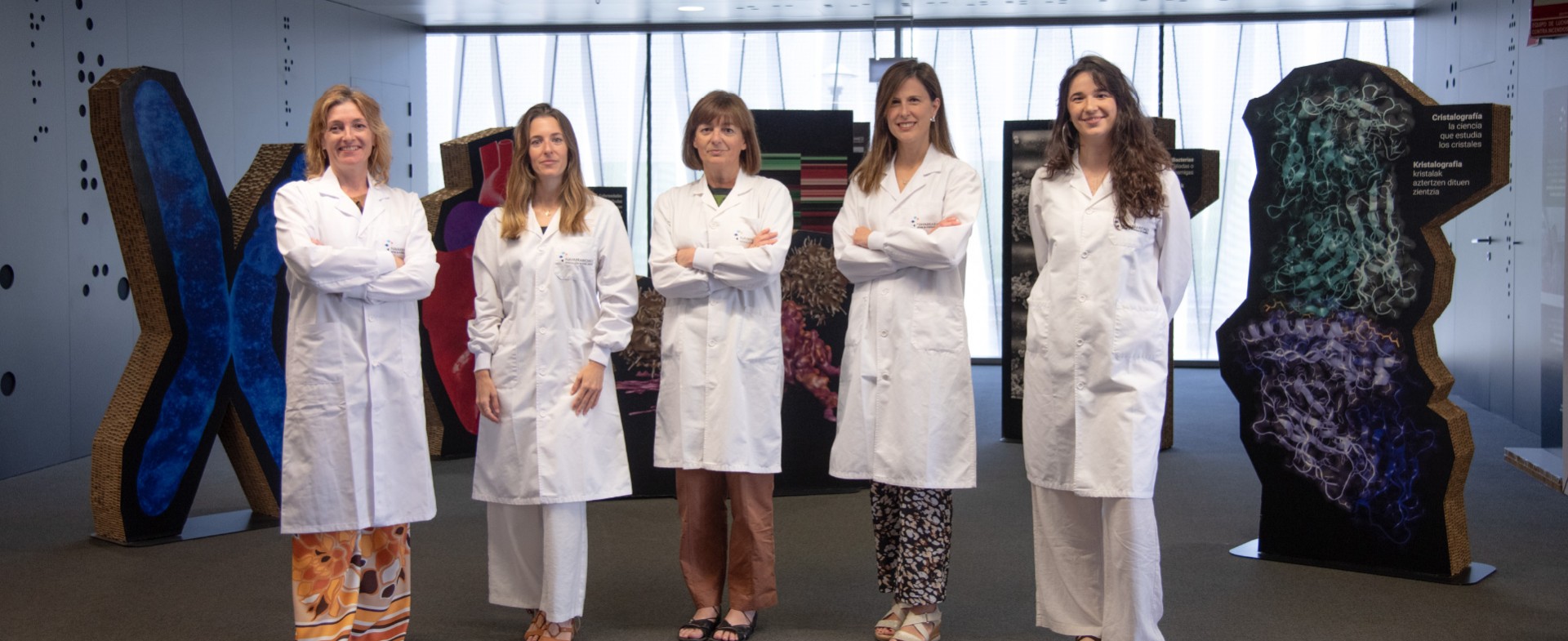 Acreditación_Unidad_de_Cultura_Científica