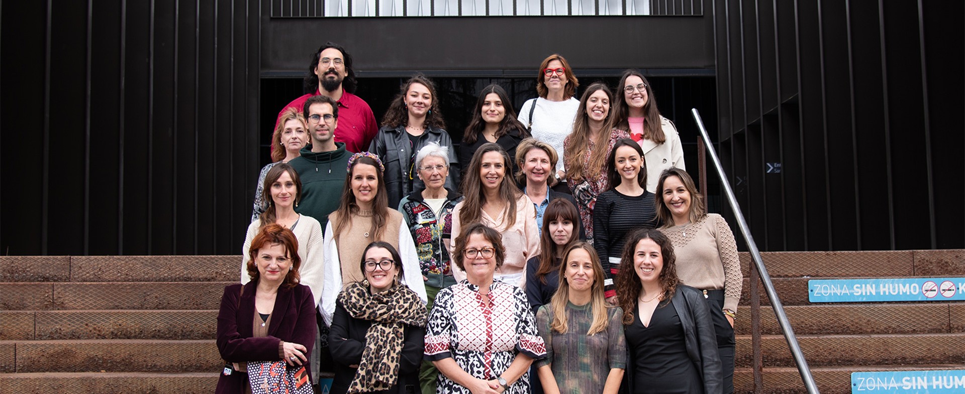 Consorcio MAG-SUDOE
