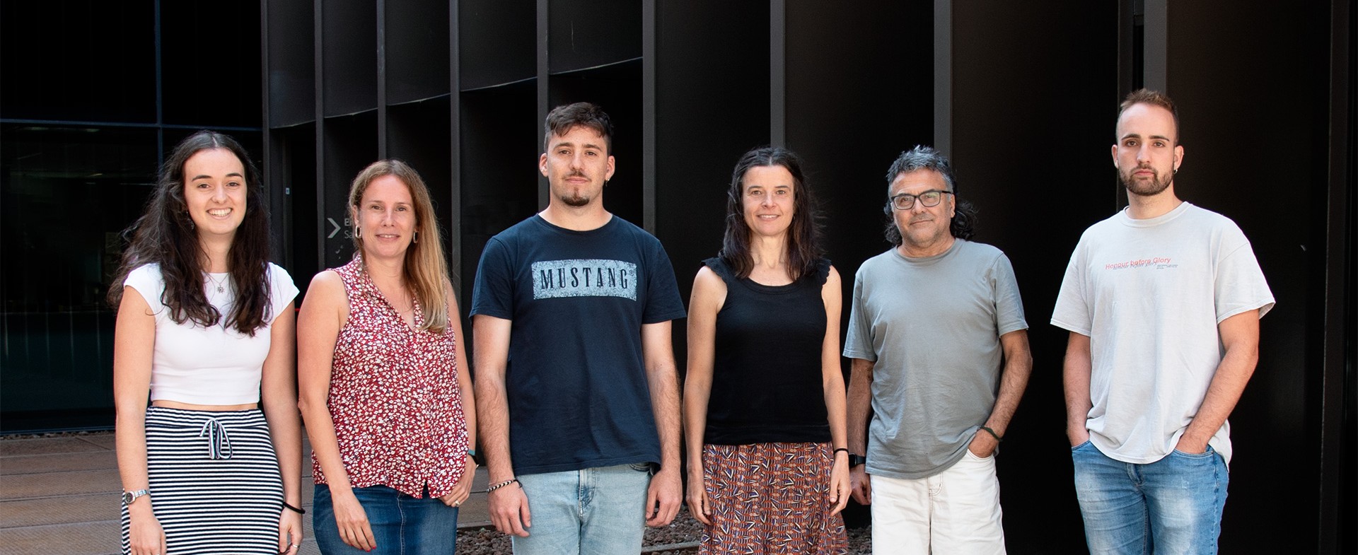 Profesionales de Servicio Navarro de Salud y Navarrabiomed identifican los modelos más fiables para predecir el riesgo de infarto o ictus en pacientes con diabetes tipo 2